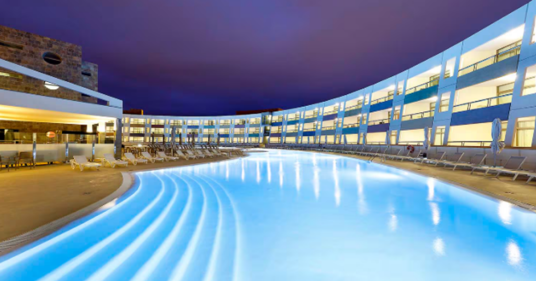 Unlocking Potential: Fuerteventura’s Business Landscape in 2023