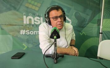 Unlocking Fuerteventura: Insights for Thriving Local Businesses