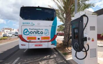 Unlocking Fuerteventura’s Potential: Business Innovations for Tomorrow