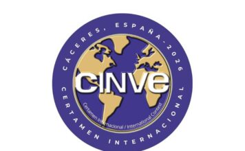 Unlocking Fuerteventura: Your Guide to Business Innovation