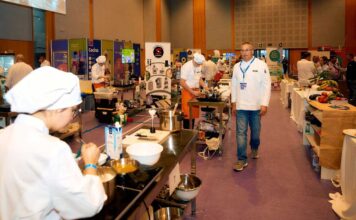 Unlocking Potential: Fuerteventura’s Business Landscape in 2023