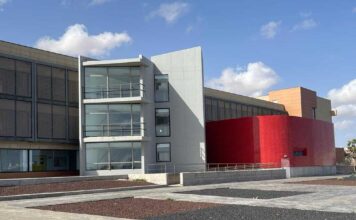 Revitalizing Fuerteventura: Innovations Driving Local Business Growth