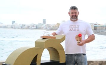 Unlocking Fuerteventura’s Potential: The Business Boom Ahead