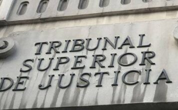 Transform Your Fuerteventura Venture: Unlocking New Business Opportunities