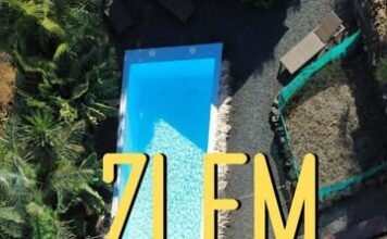 Discover Serenity at 7 Lemons House: Exquisite Yoga Retreats in Fuerteventura, Canary Islands