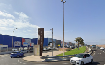 Unlocking Fuerteventura’s Business Potential: Trends and Opportunities