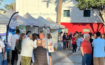 Unlocking Fuerteventura’s Potential: Business Opportunities Ahead!