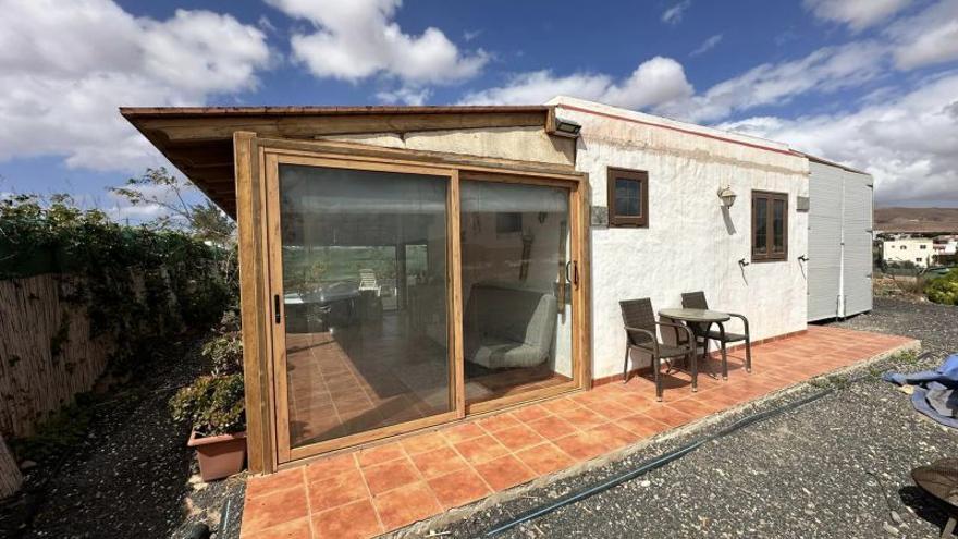 Unlocking Potential: Fuerteventura’s Path to Sustainable Business Growth