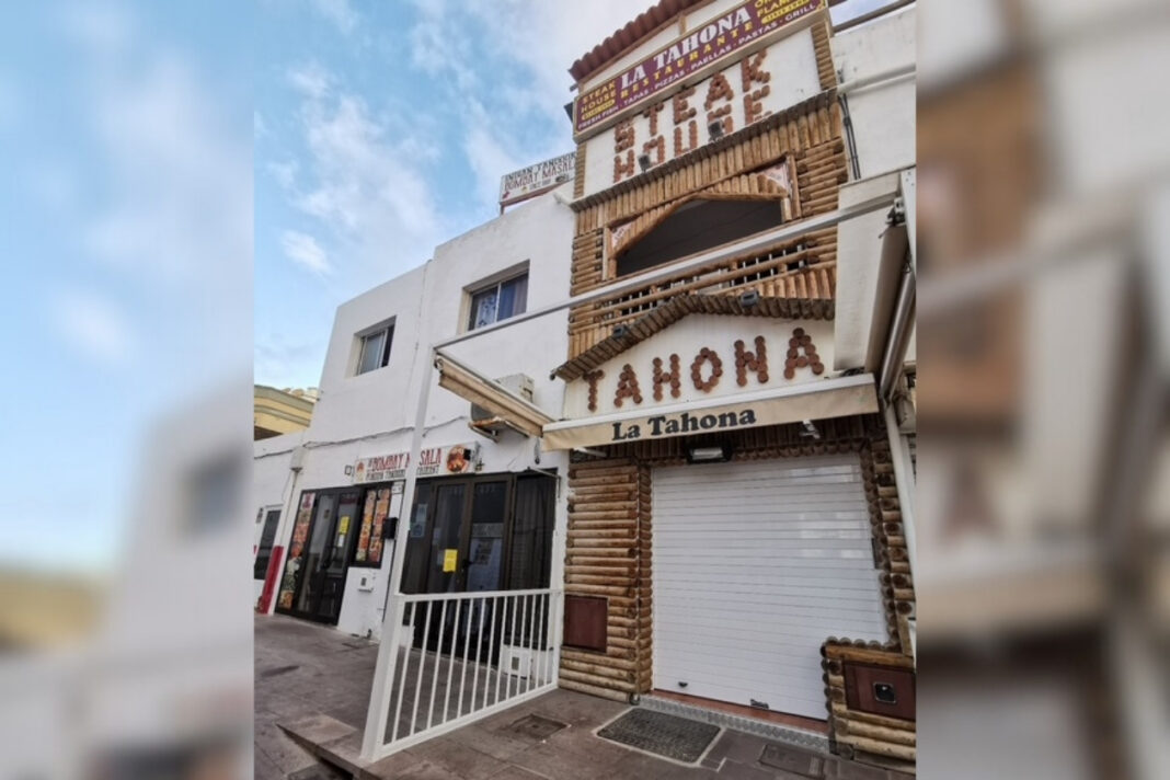Unlocking Fuerteventura’s Potential: Trends Shaping Local Business