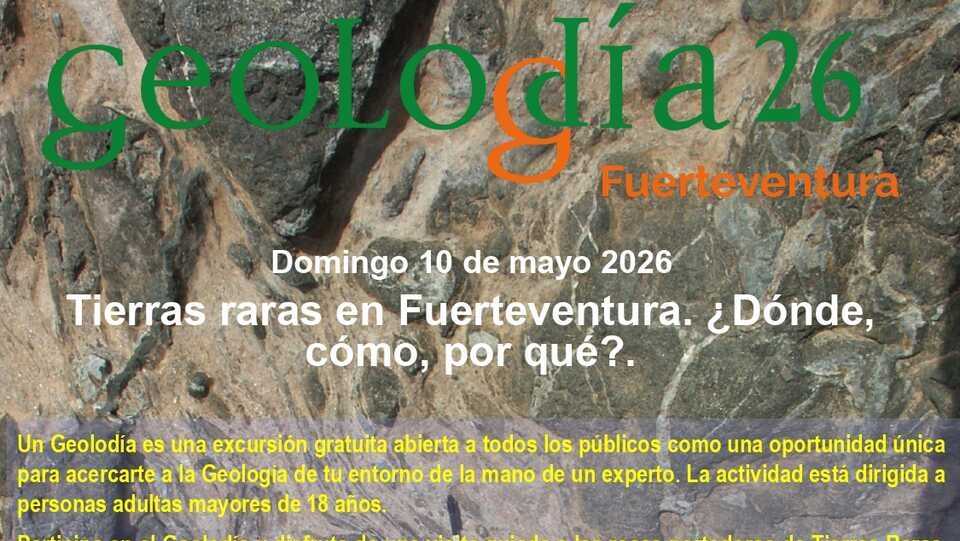 Unlocking Fuerteventura’s Potential: Embrace Opportunity and Innovation