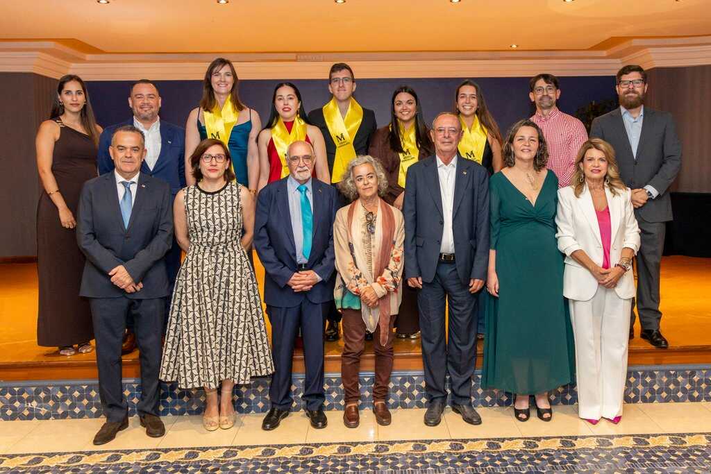 Unlocking Fuerteventura’s Business Potential: Strategies for Success