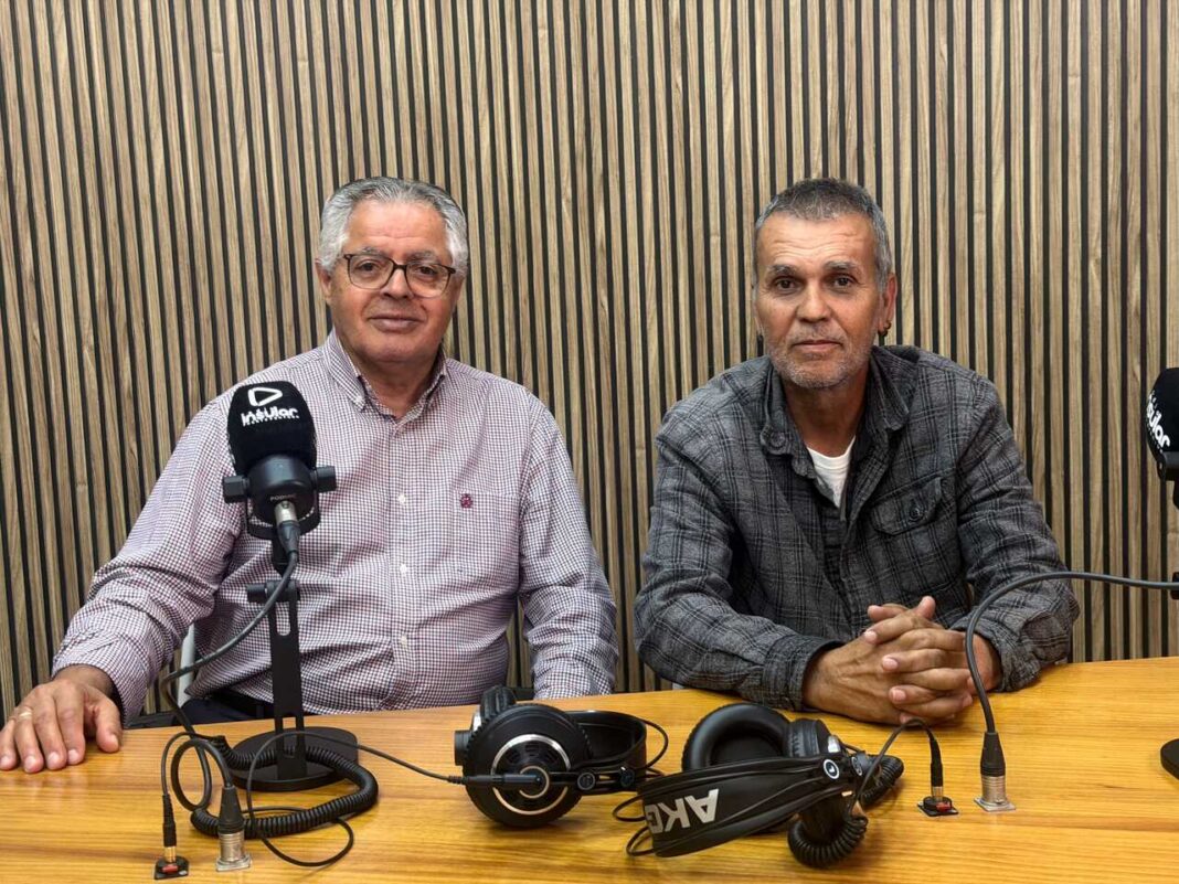 Riding the Wave: Fuerteventura’s Business Landscape Transformed