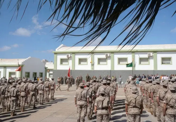 Unlocking Fuerteventura’s Potential: Trends Shaping Business Today