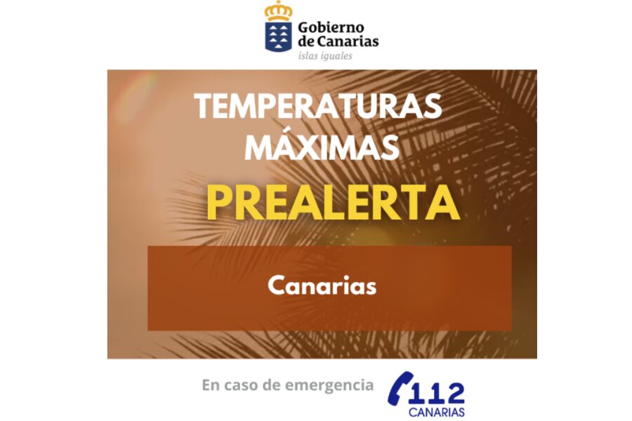 Unlocking Fuerteventura’s Business Potential: Strategies for Success
