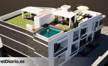 Unlocking Fuerteventura: The Key to Sustainable Business Growth