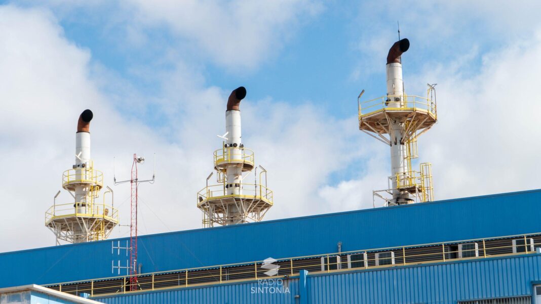 Unlocking Fuerteventura’s Business Potential: Strategies for Success