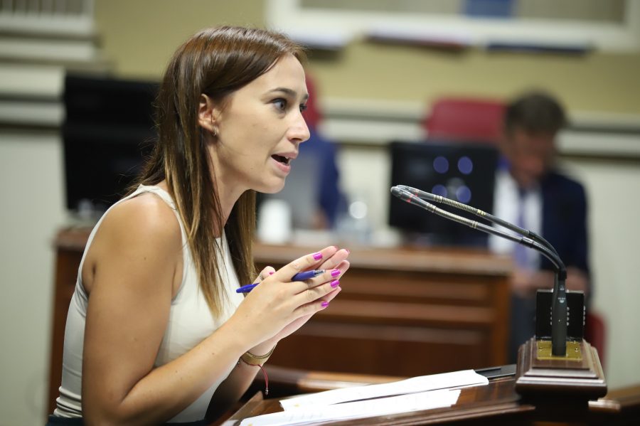 Sure! Please provide the title you’d like me to rewrite.