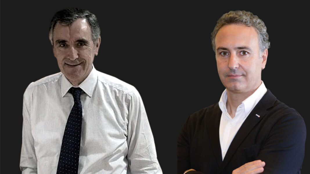 Unlocking Fuerteventura’s Potential: Innovations Shaping Our Future