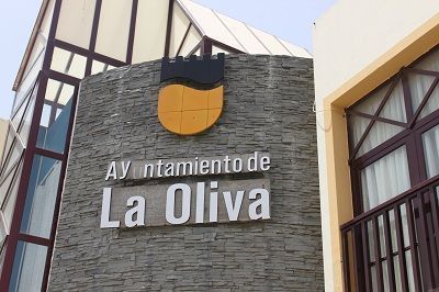 Unlocking Fuerteventura: Strategies for Thriving in Tourism Today