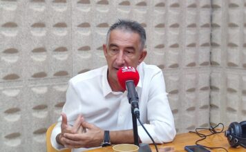 Unlocking Fuerteventura: Strategies for Business Growth in 2023