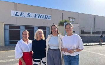 Unlocking Fuerteventura’s Potential: Business Innovations for 2023