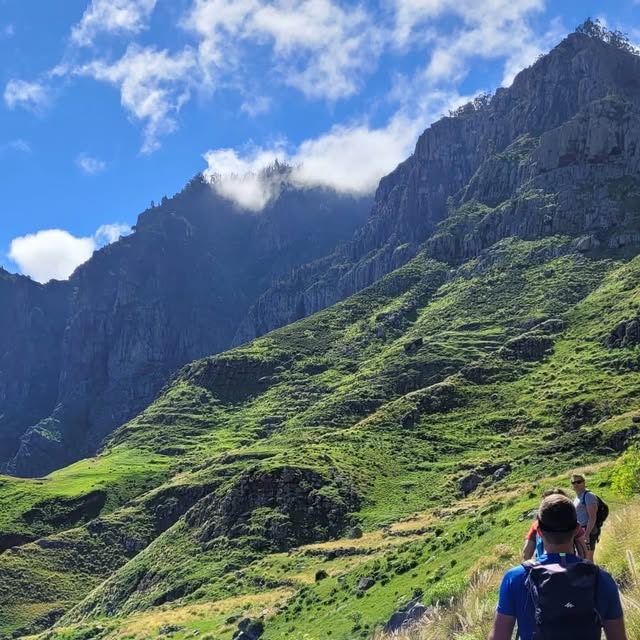 Discover Instagram-Worthy Destinations for Your Next Adventure Discover Instagram-Worthy Destinations for Your Next Adventure