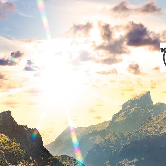 Discover Your Next Travel Destination Beyond Instagram Fame Discover Your Next Travel Destination Beyond Instagram Fame