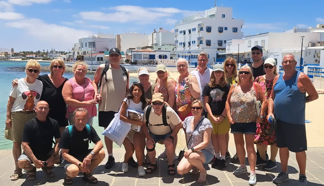 Discover Hidden Gems on Our Unforgettable Travel Tours! Discover Hidden Gems on Our Unforgettable Travel Tours!