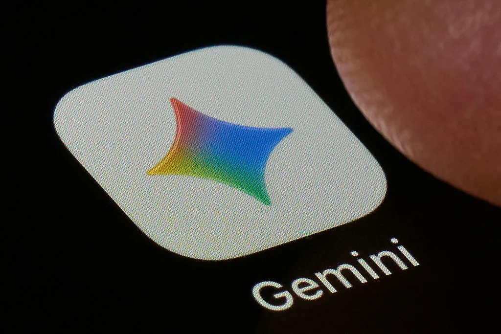 Gemini Offers Complimentary AI-Powered Image Generation for Users in the United States Gemini Offers Complimentary AI-Powered Image Generation for Users in the United States