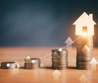 Used Property Prices Reach Historic Increase of 17% in Fuerteventura Used Property Prices Reach Historic Increase of 17% in Fuerteventura