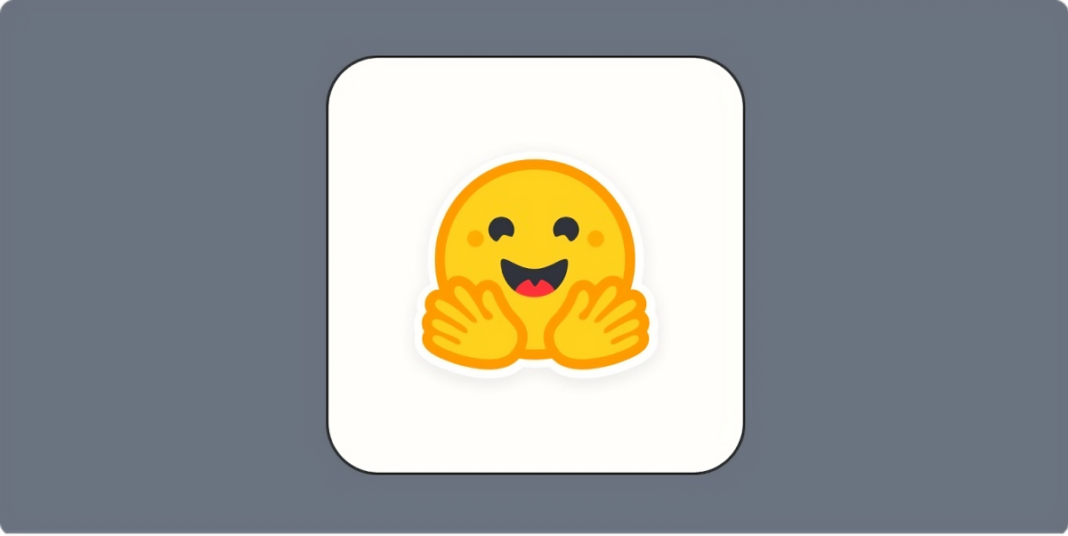 The Growing Importance of Open Source AI: Insights from Hugging Face CEO Clem Delangue The Growing Importance of Open Source AI: Insights from Hugging Face CEO Clem Delangue
