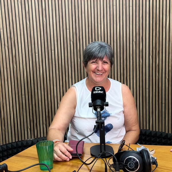 Tina Silva discusses Pájara’s tourism progress and future plans. Tina Silva discusses Pájara’s tourism progress and future plans.