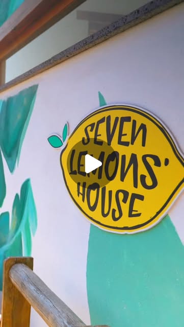 Transform Your Soul at 7 Lemons House: Unwind with Yoga Retreats in Fuerteventura Transform Your Soul at 7 Lemons House: Unwind with Yoga Retreats in Fuerteventura