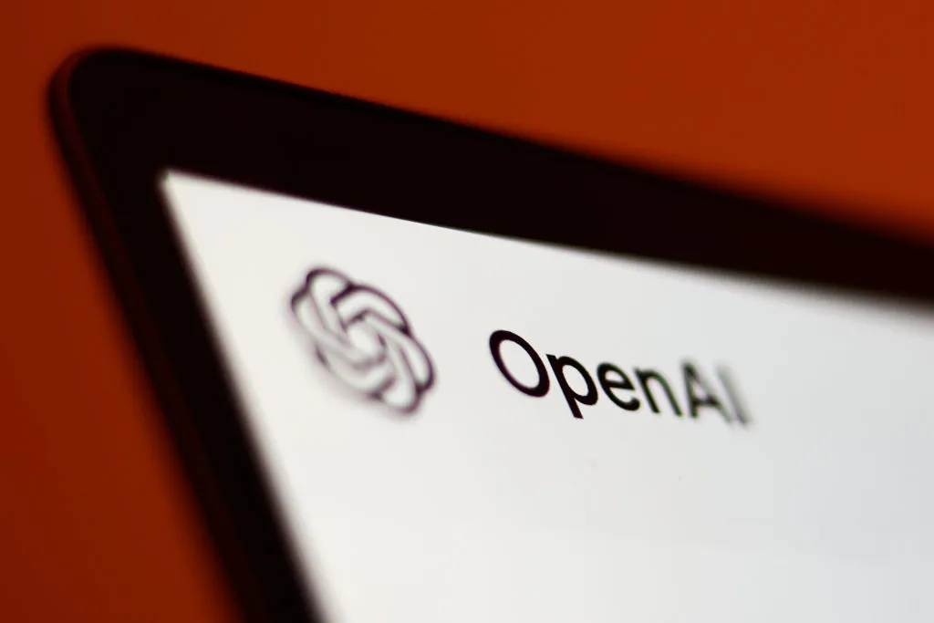 OpenAI Targets Family Engagement with Extended ChatGPT Features for Home Use OpenAI Targets Family Engagement with Extended ChatGPT Features for Home Use