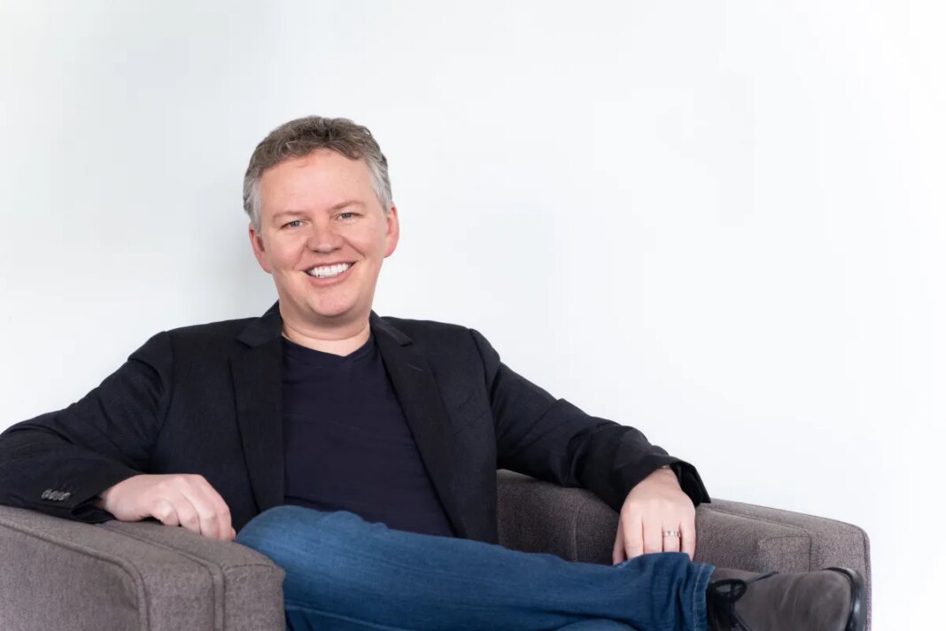 Cloudflare Implements New Policy Requiring AI Companies to Compensate Publishers for Content Use Cloudflare Implements New Policy Requiring AI Companies to Compensate Publishers for Content Use