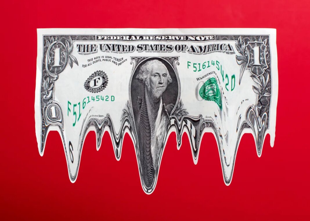 AI Hedge Fund Situational Awareness Retains Anthropic Stakes Despite Public Portfolio Sale AI Hedge Fund Situational Awareness Retains Anthropic Stakes Despite Public Portfolio Sale