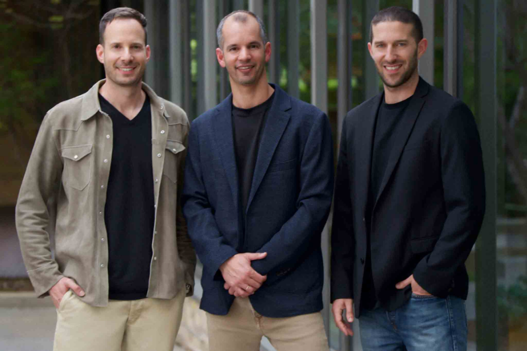 Glow Secures $1.2 Billion Valuation to Innovate Endpoint Security Solutions in the AI Landscape Glow Secures $1.2 Billion Valuation to Innovate Endpoint Security Solutions in the AI Landscape