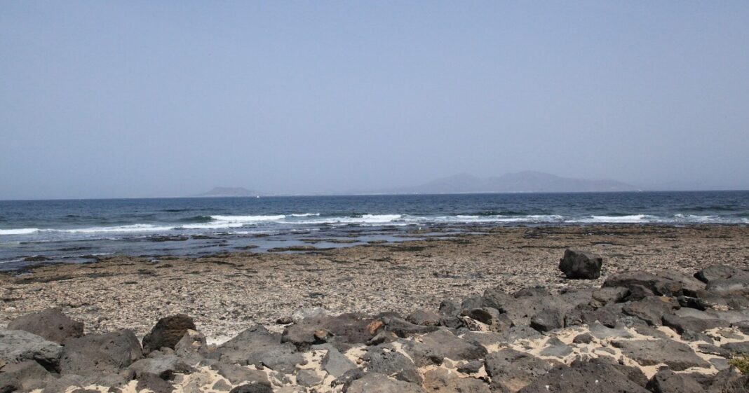Unlocking Profits: Fuerteventura’s Business Boom Awaits! Unlocking Profits: Fuerteventura’s Business Boom Awaits!
