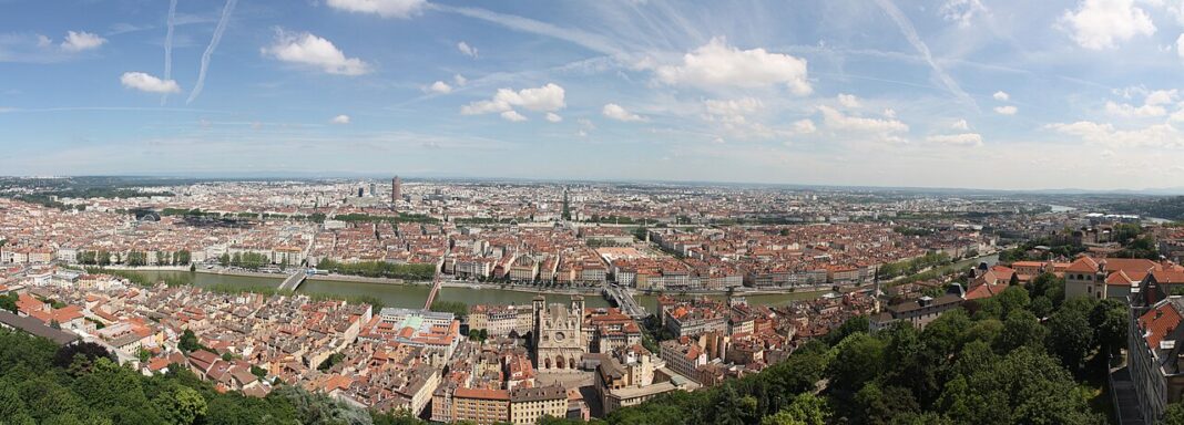 The Impact of Long-Term Rent Controls in France: A Closer Look at Market Implications The Impact of Long-Term Rent Controls in France: A Closer Look at Market Implications