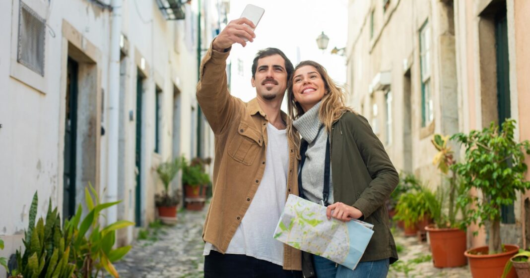 Fuerteventura’s 2026 Tourist Tax: Implications for Real Estate and Local Economy Fuerteventura’s 2026 Tourist Tax: Implications for Real Estate and Local Economy