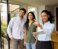 Strategies for Addressing Declining Property Interest – Fotocasa Strategies for Addressing Declining Property Interest – Fotocasa