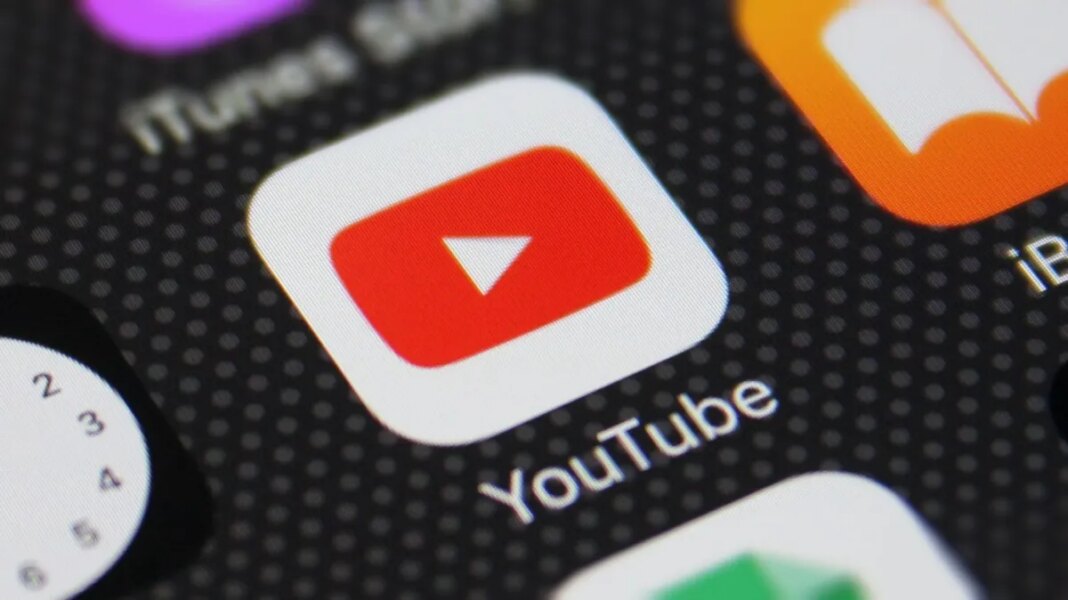 YouTube Updates Policies on AI-Generated Content and Disturbing Videos YouTube Updates Policies on AI-Generated Content and Disturbing Videos