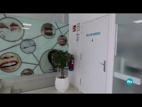 Unlocking Success: Fuerteventura’s Future in Business and Innovation