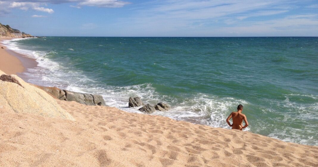 Fuerteventura’s Top 12 Naturist Beaches for 2026: A Comprehensive Guide Fuerteventura’s Top 12 Naturist Beaches for 2026: A Comprehensive Guide