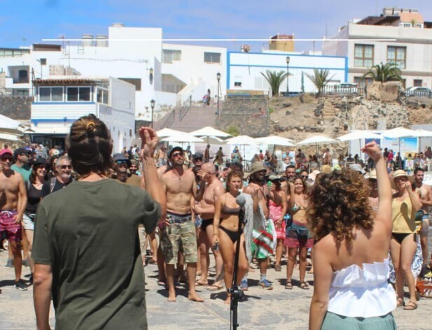 Unlocking Fuerteventura’s Potential: Business Trends Shaping Our Future