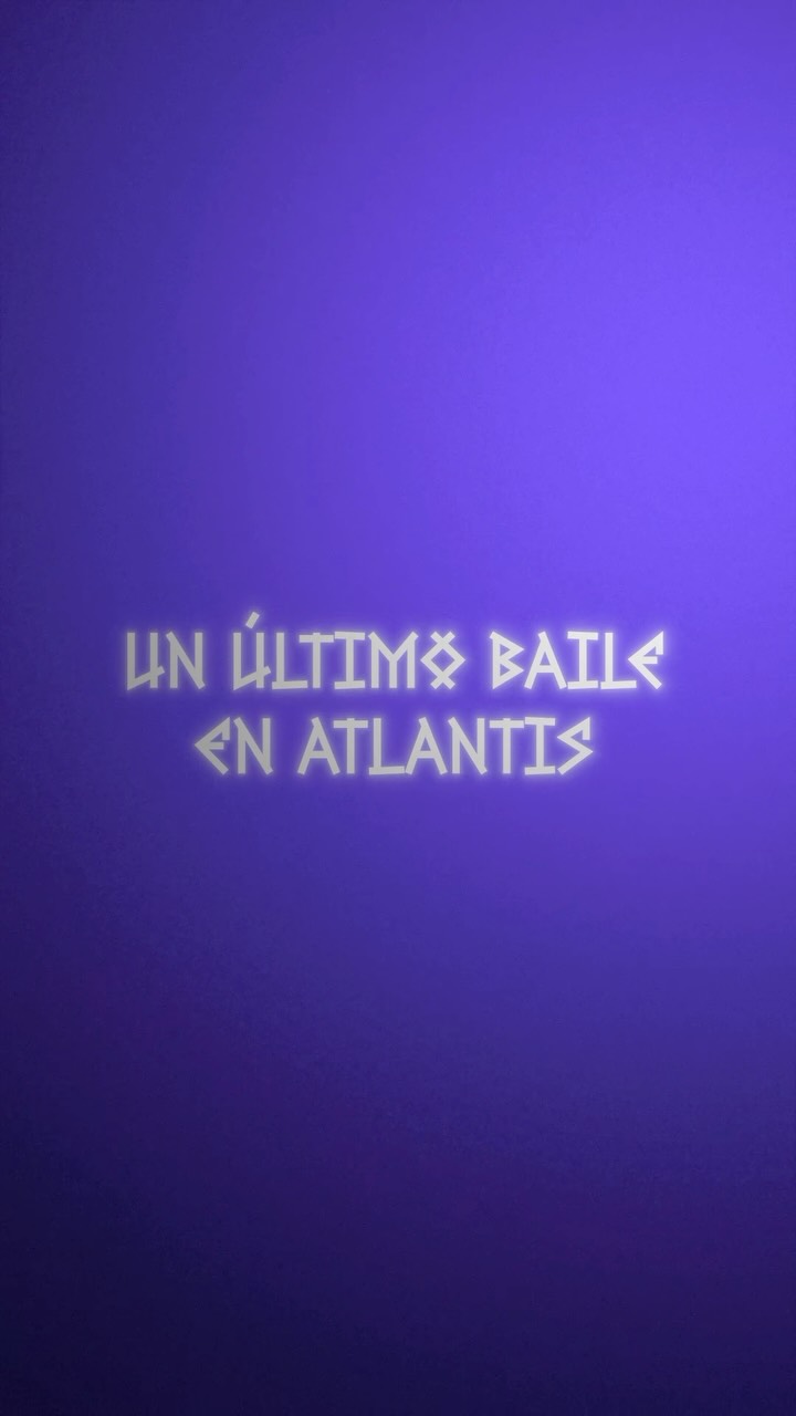 Atlantis Finale: Unforgettable Night Awaits in Fuerteventura! Atlantis Finale: Unforgettable Night Awaits in Fuerteventura!