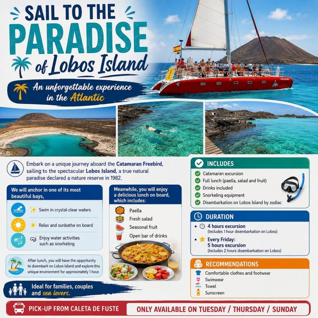 Discover the World: Your Ultimate Travel Adventure Awaits Discover the World: Your Ultimate Travel Adventure Awaits