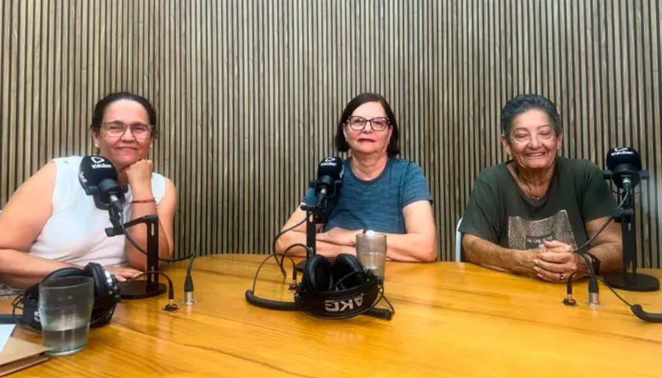 Elders to Honor Memory of Puerto del Rosario in Speech Elders to Honor Memory of Puerto del Rosario in Speech