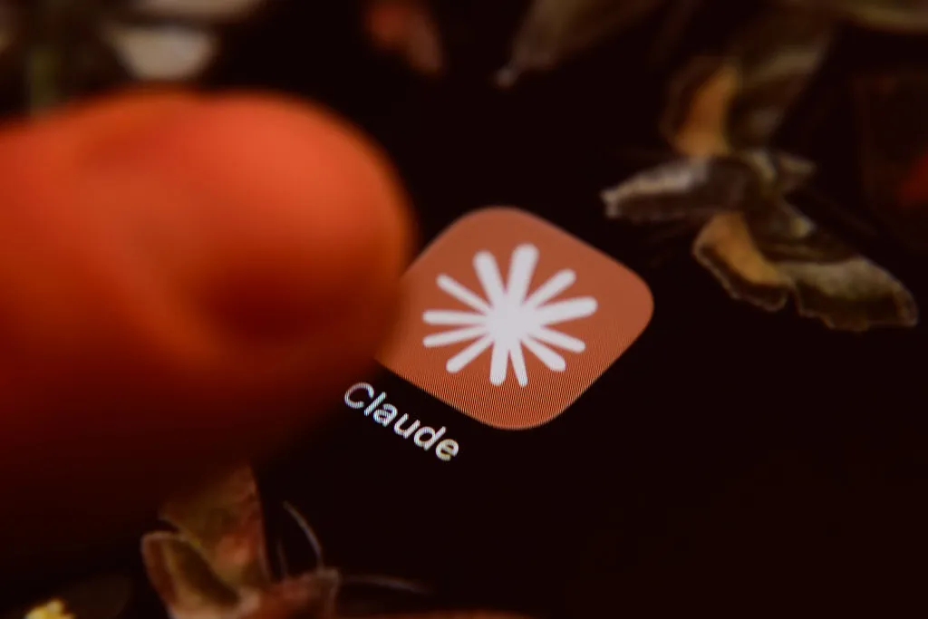 Concerns Among Claude Users About Anthropic’s New Watermark Feature Impacting Professional and Academic Use Concerns Among Claude Users About Anthropic’s New Watermark Feature Impacting Professional and Academic Use