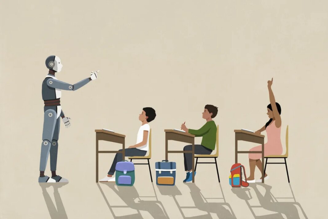 Harvard Launches 9 Startup Bootcamp Featuring AI Avatars of Its Instructors